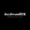 daydreamHER - Home
